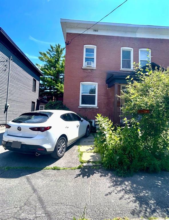 60-herridge-street-ottawa-ontario-x13702922