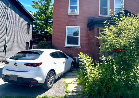 60-herridge-street-ottawa-ontario-x13702922