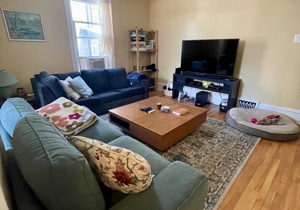 60-herridge-street-ottawa-ontario-x13702922
