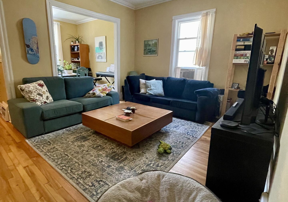 60-herridge-street-ottawa-ontario-x13702922