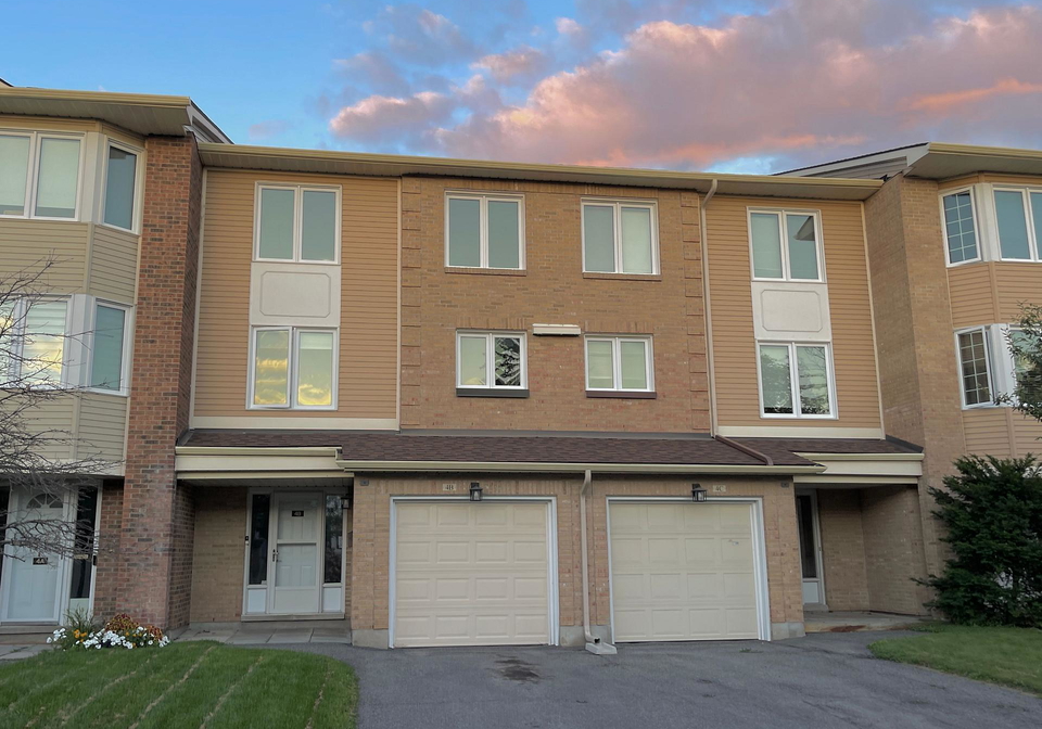 4b-millrise-lane-ottawa-ontario-x13702928