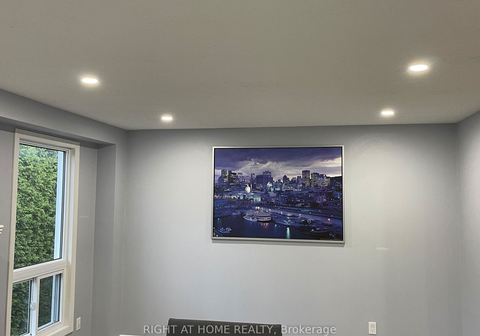 4b-millrise-lane-ottawa-ontario-x13702928