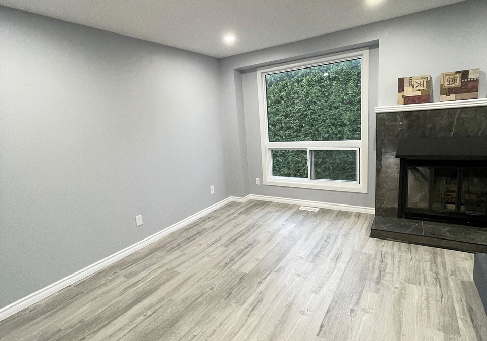 4b-millrise-lane-ottawa-ontario-x13702928