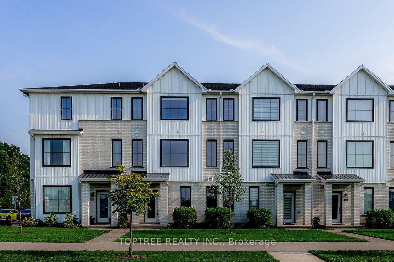 1781-henrica-avenue-london-north-ontario-x13702942
