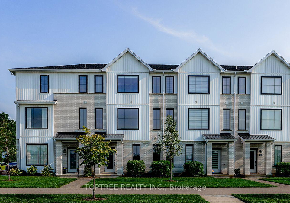 1781-henrica-avenue-london-north-ontario-x13702942