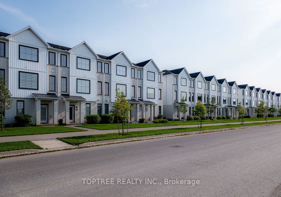 1781-henrica-avenue-london-north-ontario-x13702942