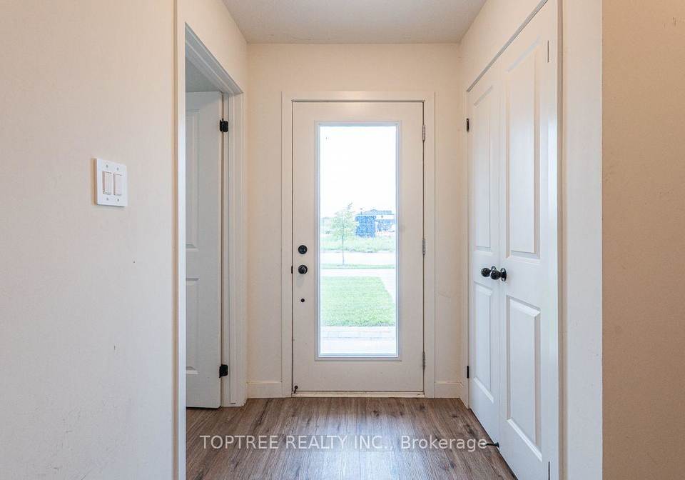 1781-henrica-avenue-london-north-ontario-x13702942