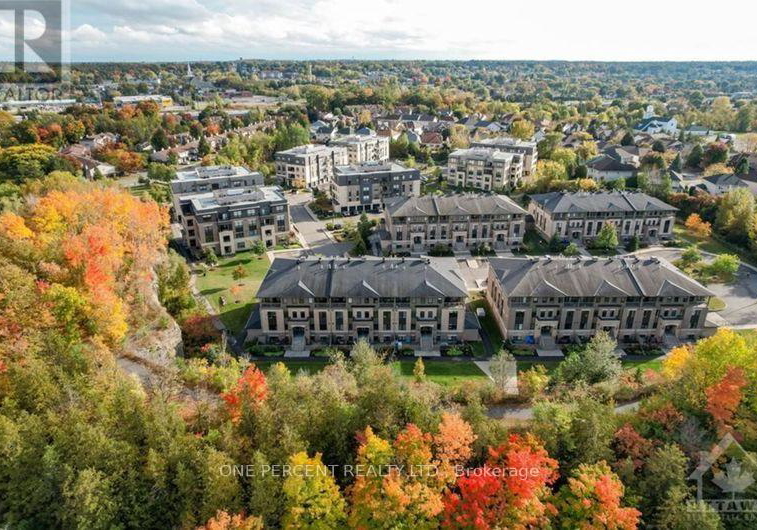 244-titanium-private-ottawa-ontario-x13702944