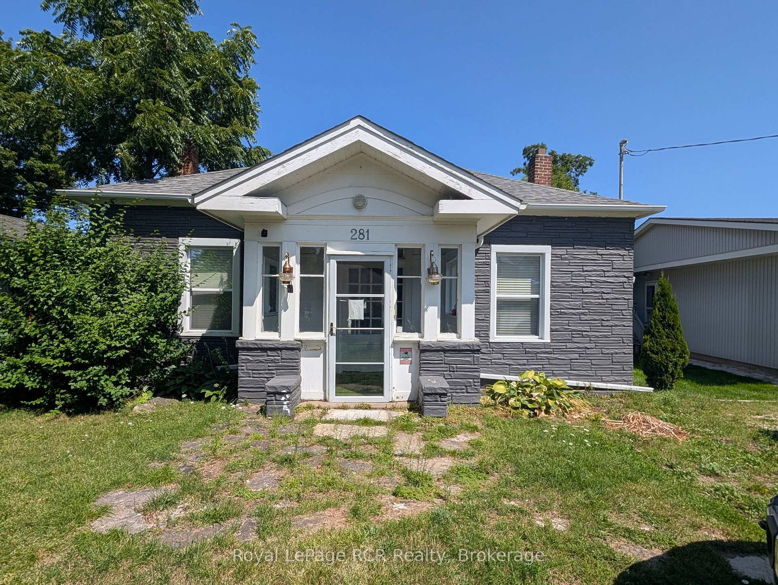 281-n-sykes-street-n-meaford-ontario-x13702950