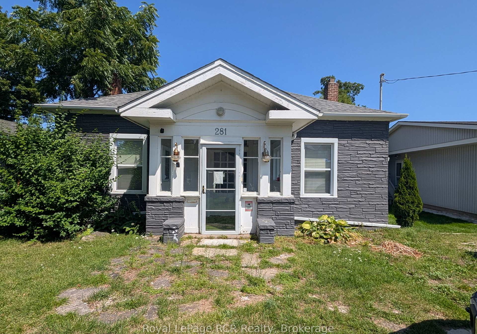 281-n-sykes-street-n-meaford-ontario-x13702950