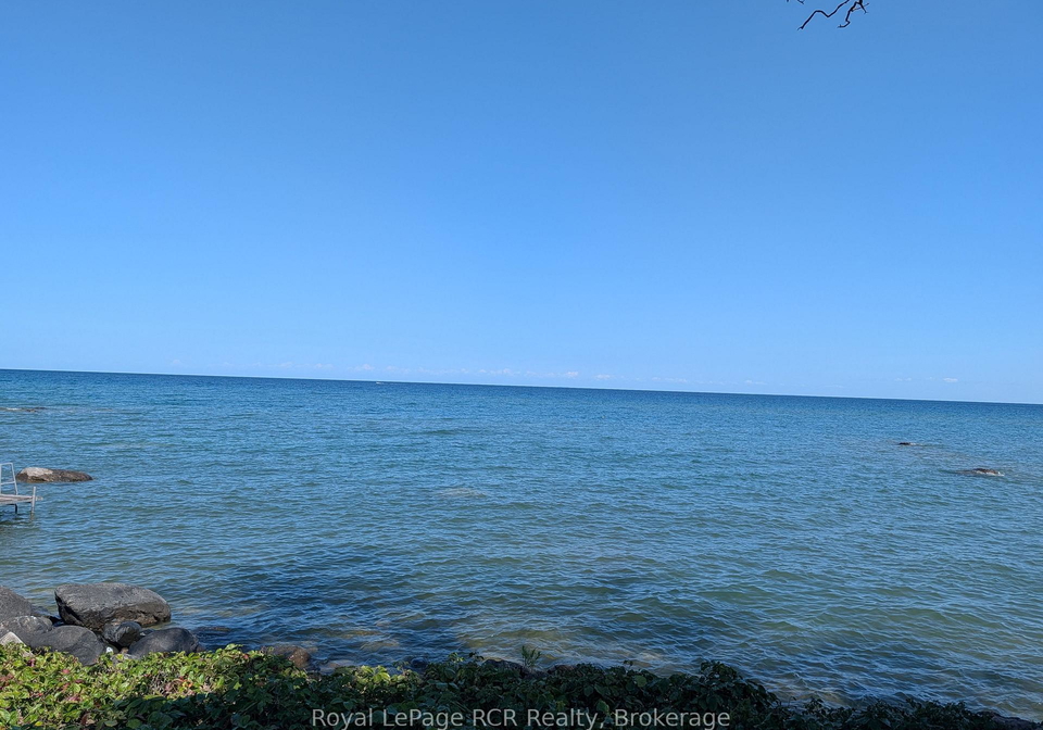 281-n-sykes-street-n-meaford-ontario-x13702950