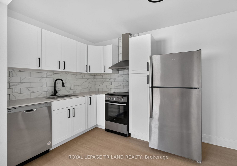 145-base-line-road-w-london-south-ontario-x13702976
