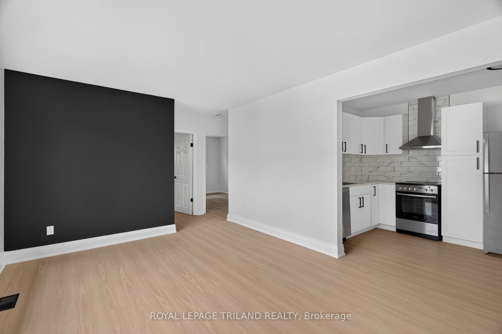 145-base-line-road-w-london-south-ontario-x13702978