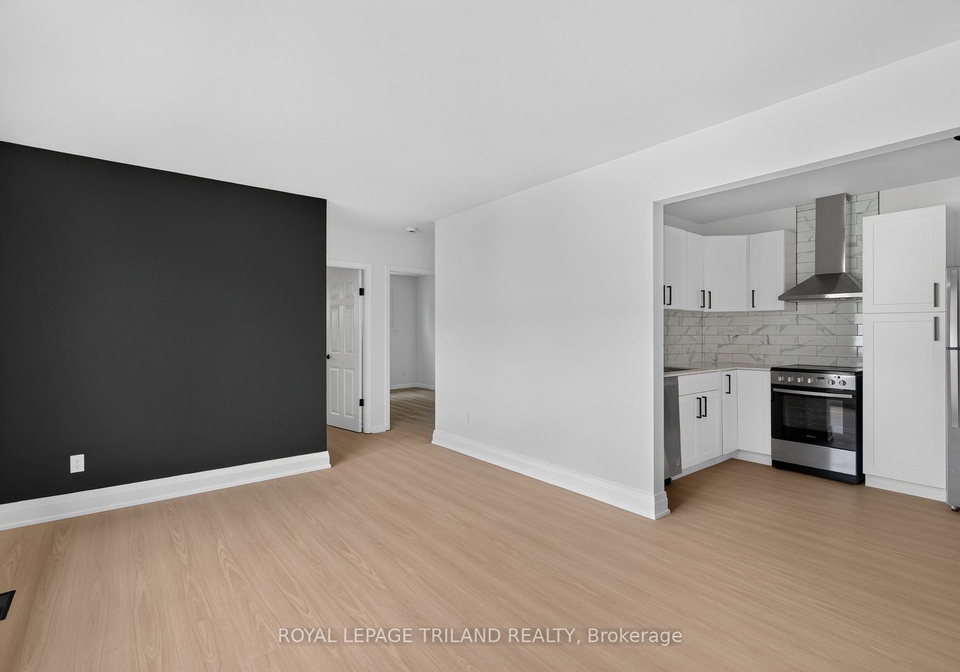 145-base-line-road-w-london-south-ontario-x13702978