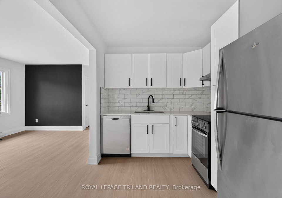 145-base-line-road-w-london-south-ontario-x13702978