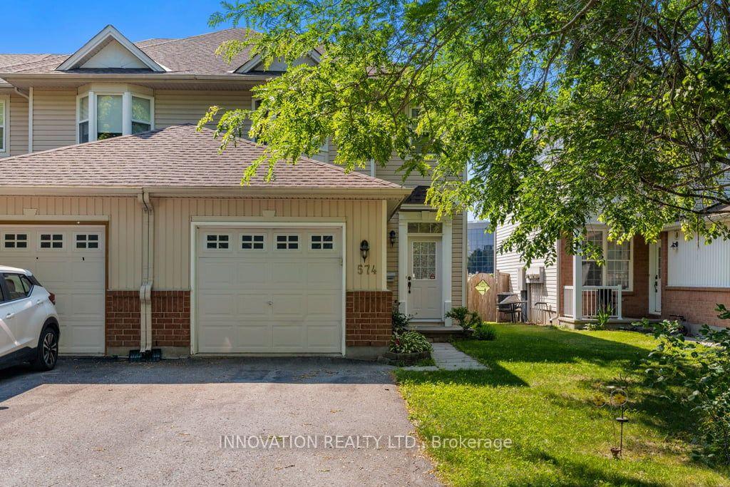574-aberfoyle-circle-kanata-ontario-x13702986