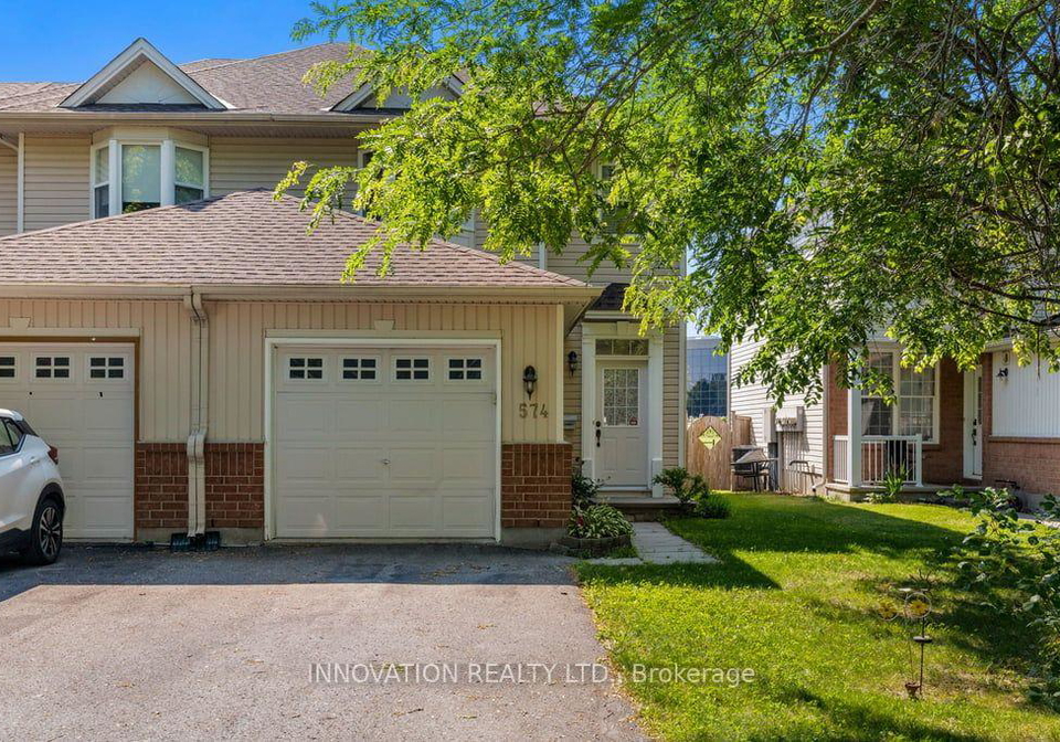 574-aberfoyle-circle-kanata-ontario-x13702986