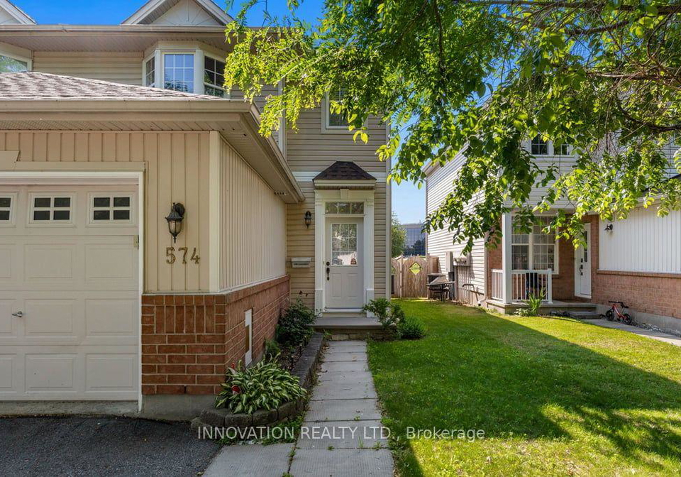 574-aberfoyle-circle-kanata-ontario-x13702986