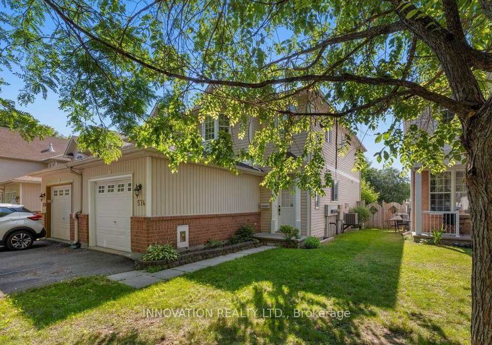 574-aberfoyle-circle-kanata-ontario-x13702986