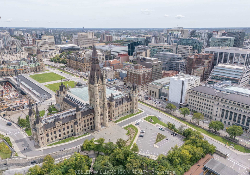 101-queen-street-ottawa-ontario-x13703006