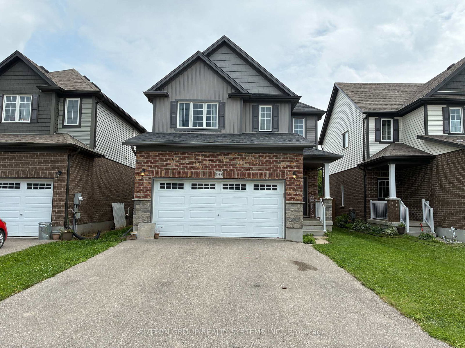 1348-calais-drive-woodstock-ontario-x13703008
