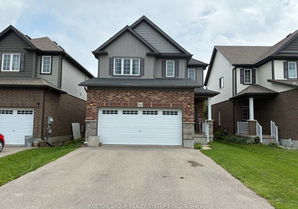 1348-calais-drive-woodstock-ontario-x13703008