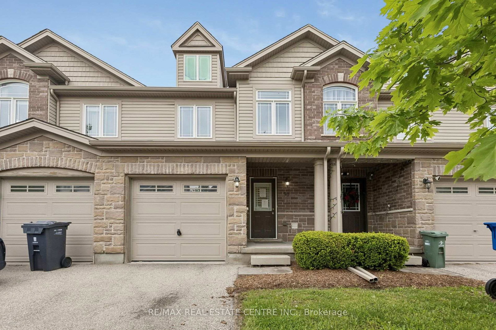30-oldfield-drive-guelph-ontario-x13703016