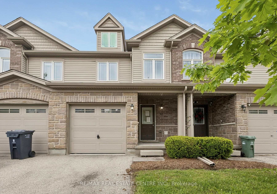 30-oldfield-drive-guelph-ontario-x13703016