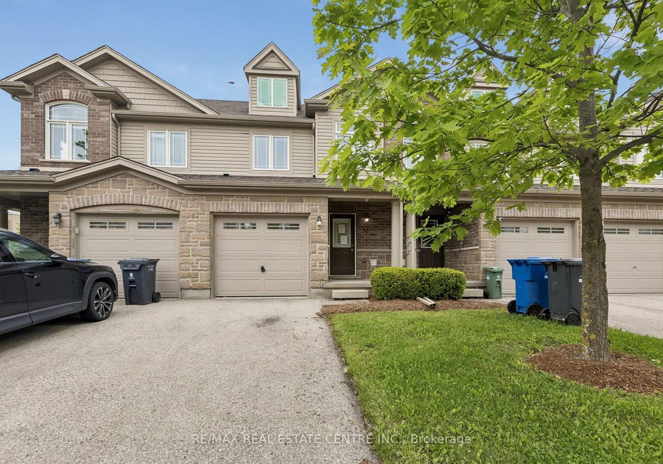 30-oldfield-drive-guelph-ontario-x13703016