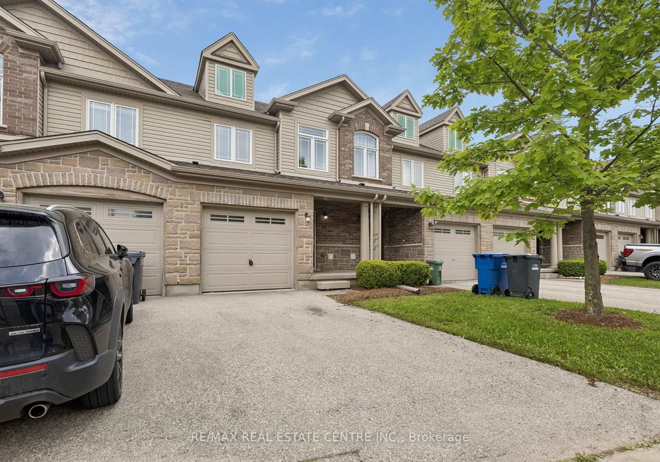 30-oldfield-drive-guelph-ontario-x13703016