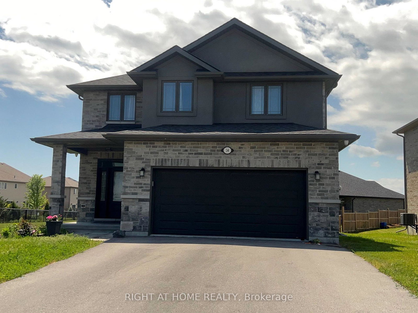 14-mountain-ash-drive-belleville-ontario-x13703018