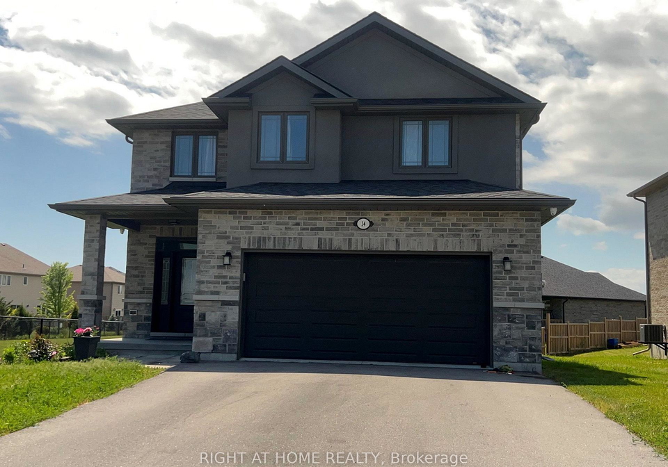 14-mountain-ash-drive-belleville-ontario-x13703018