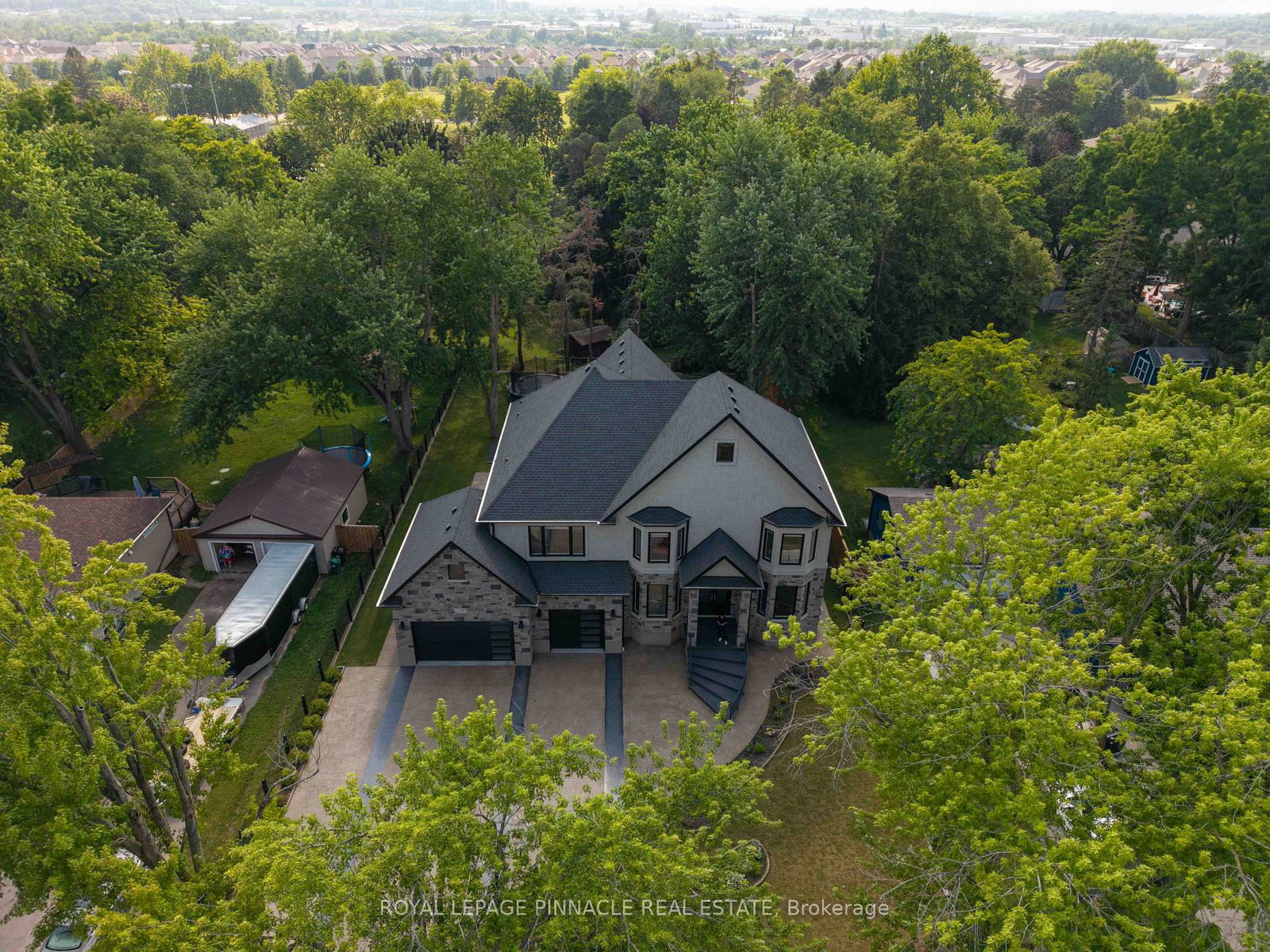 138-woolwich-street-s-woolwich-ontario-x13703020