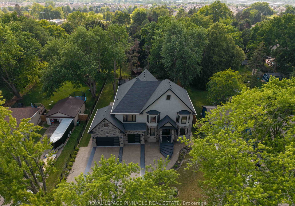 138-woolwich-street-s-woolwich-ontario-x13703020