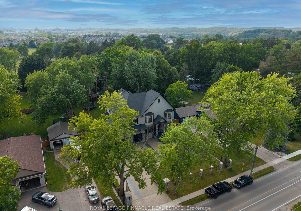 138-woolwich-street-s-woolwich-ontario-x13703020