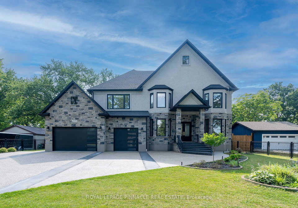 138-woolwich-street-s-woolwich-ontario-x13703020