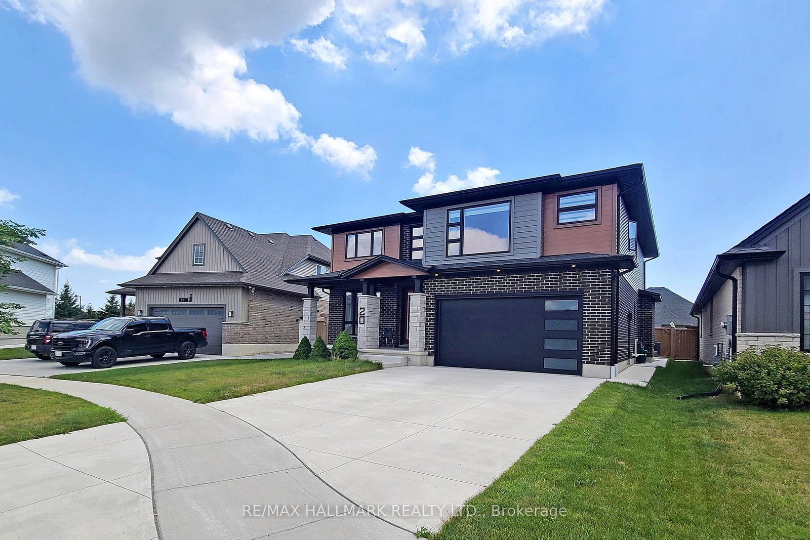 20-valderrama-lane-st-thomas-ontario-x13703052