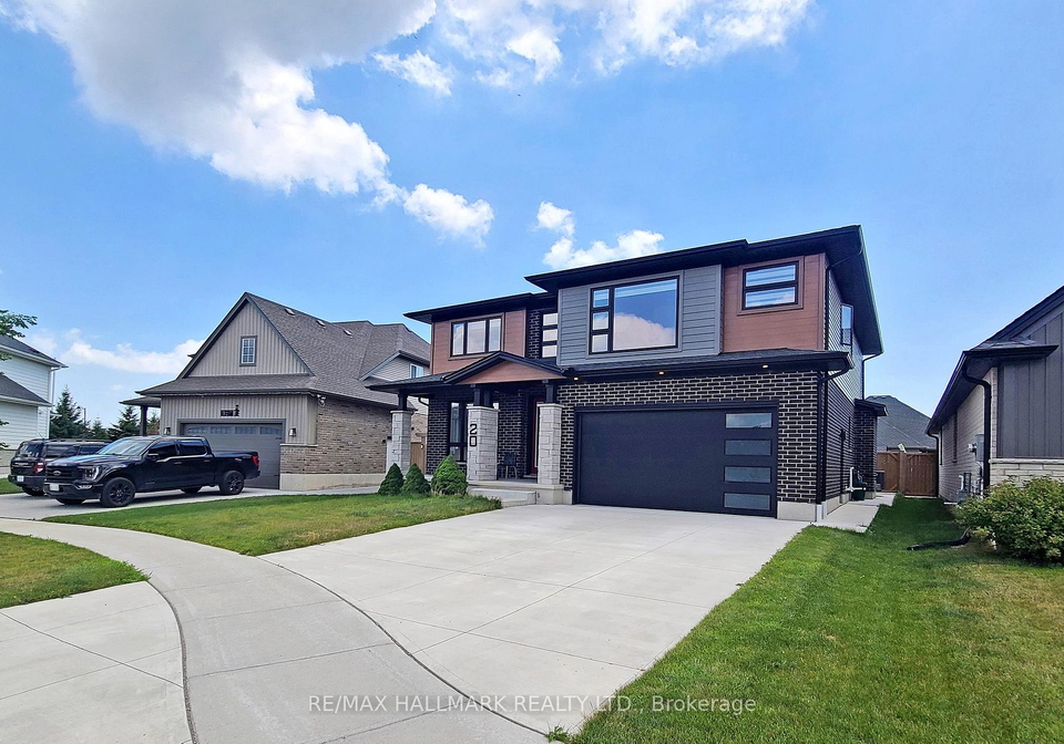 20-valderrama-lane-st-thomas-ontario-x13703052