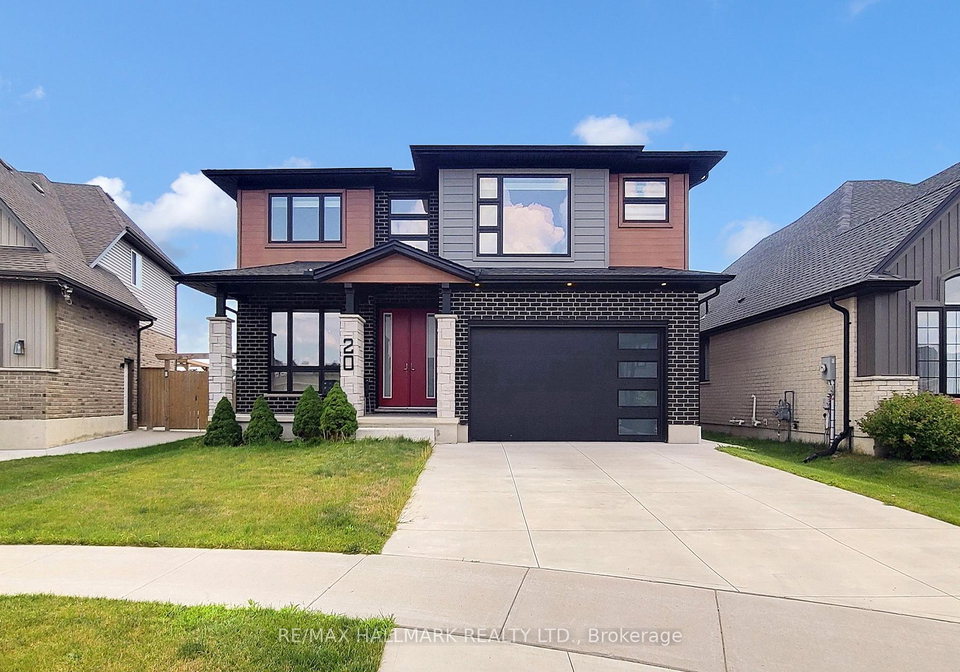 20-valderrama-lane-st-thomas-ontario-x13703052