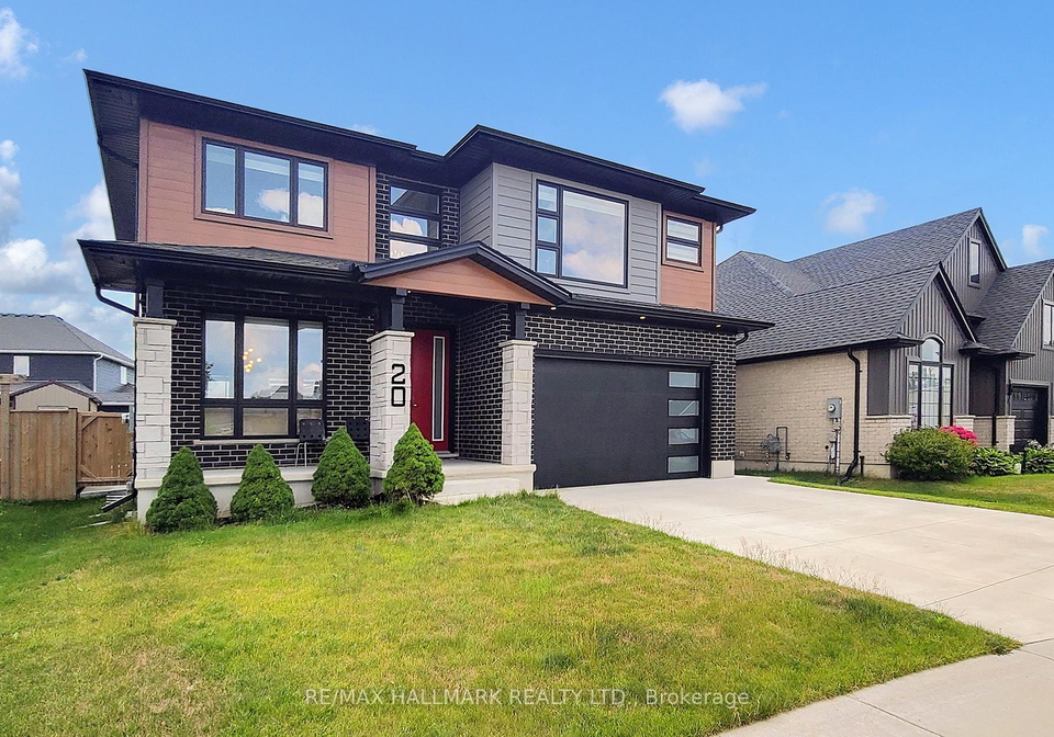 20-valderrama-lane-st-thomas-ontario-x13703052