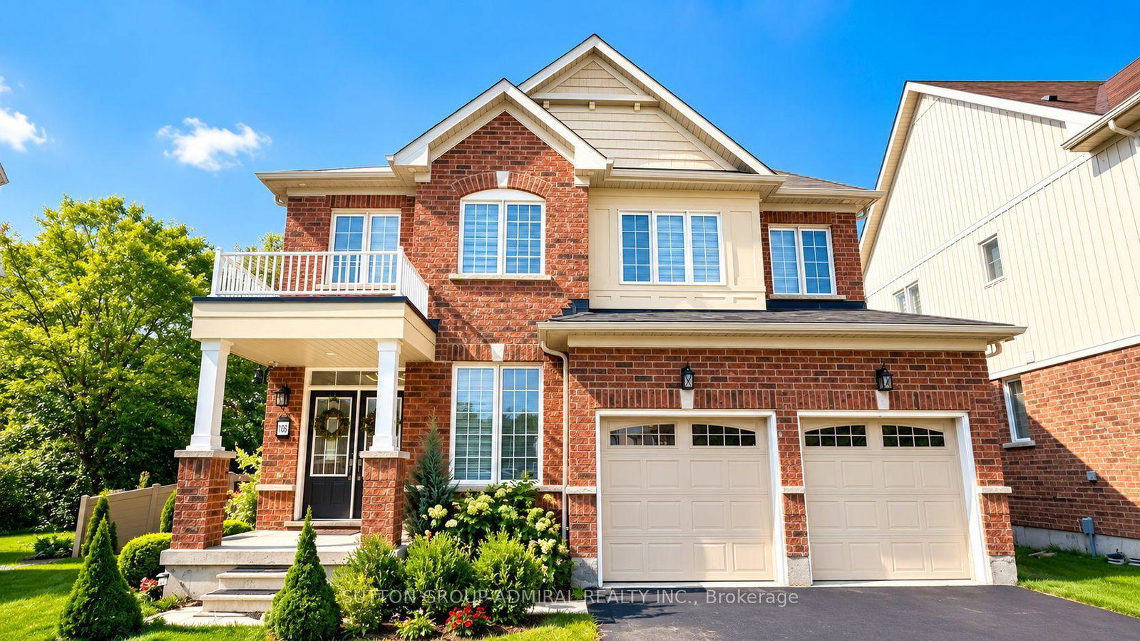 7892-odell-crescent-niagara-falls-ontario-x13703060