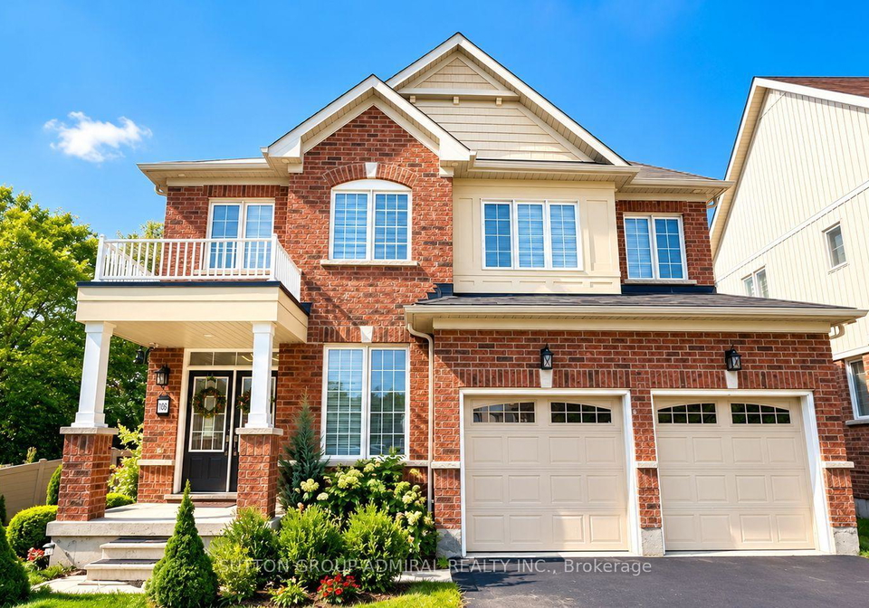 7892-odell-crescent-niagara-falls-ontario-x13703060