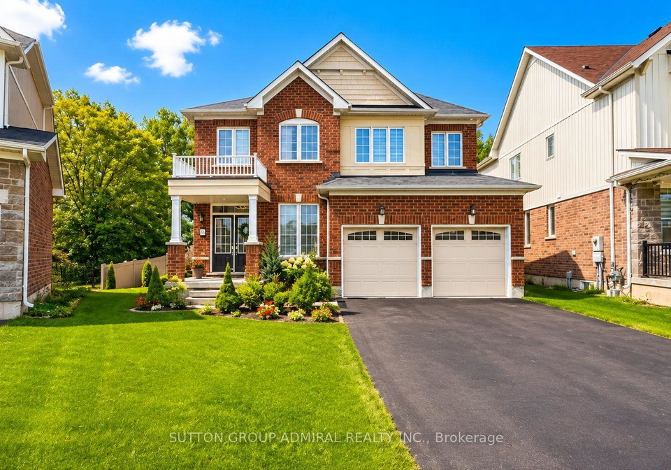 7892-odell-crescent-niagara-falls-ontario-x13703060