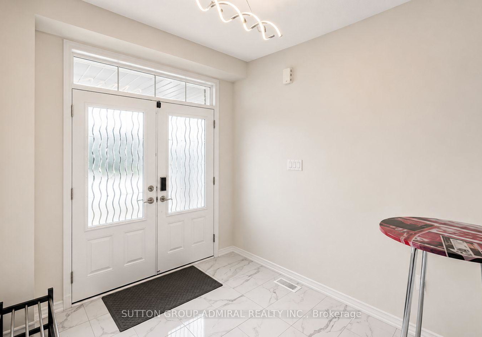 7892-odell-crescent-niagara-falls-ontario-x13703060
