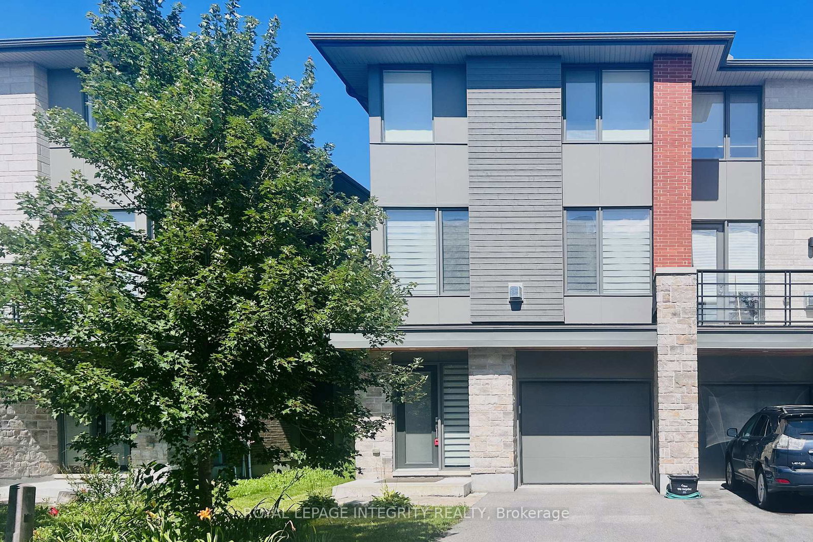 147-boundstone-way-kanata-ontario-x13703068