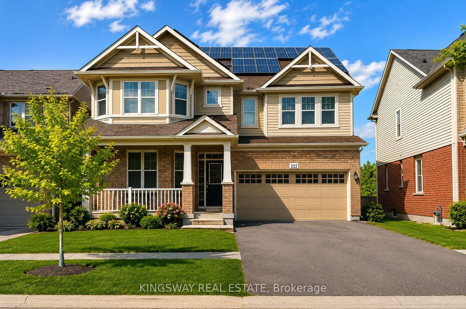 222-baldwin-drive-cambridge-ontario-x13703106