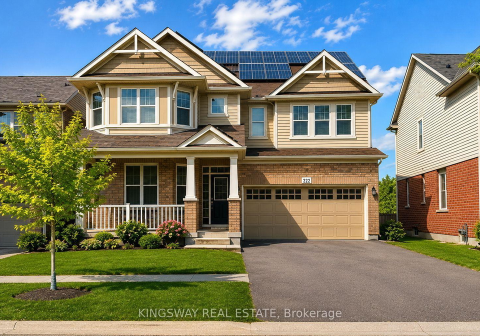 222-baldwin-drive-cambridge-ontario-x13703106