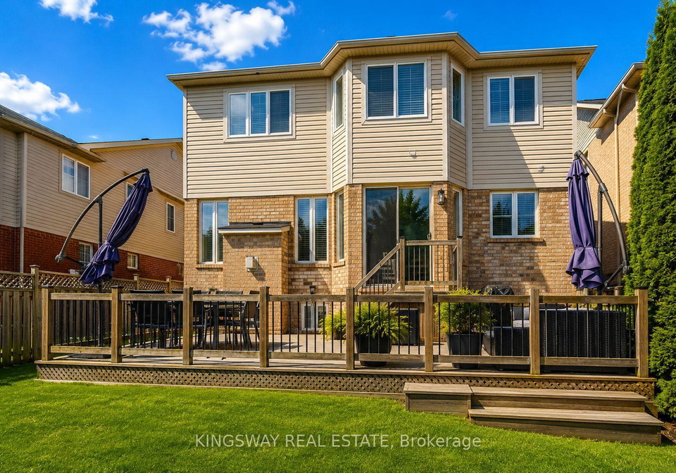 222-baldwin-drive-cambridge-ontario-x13703106