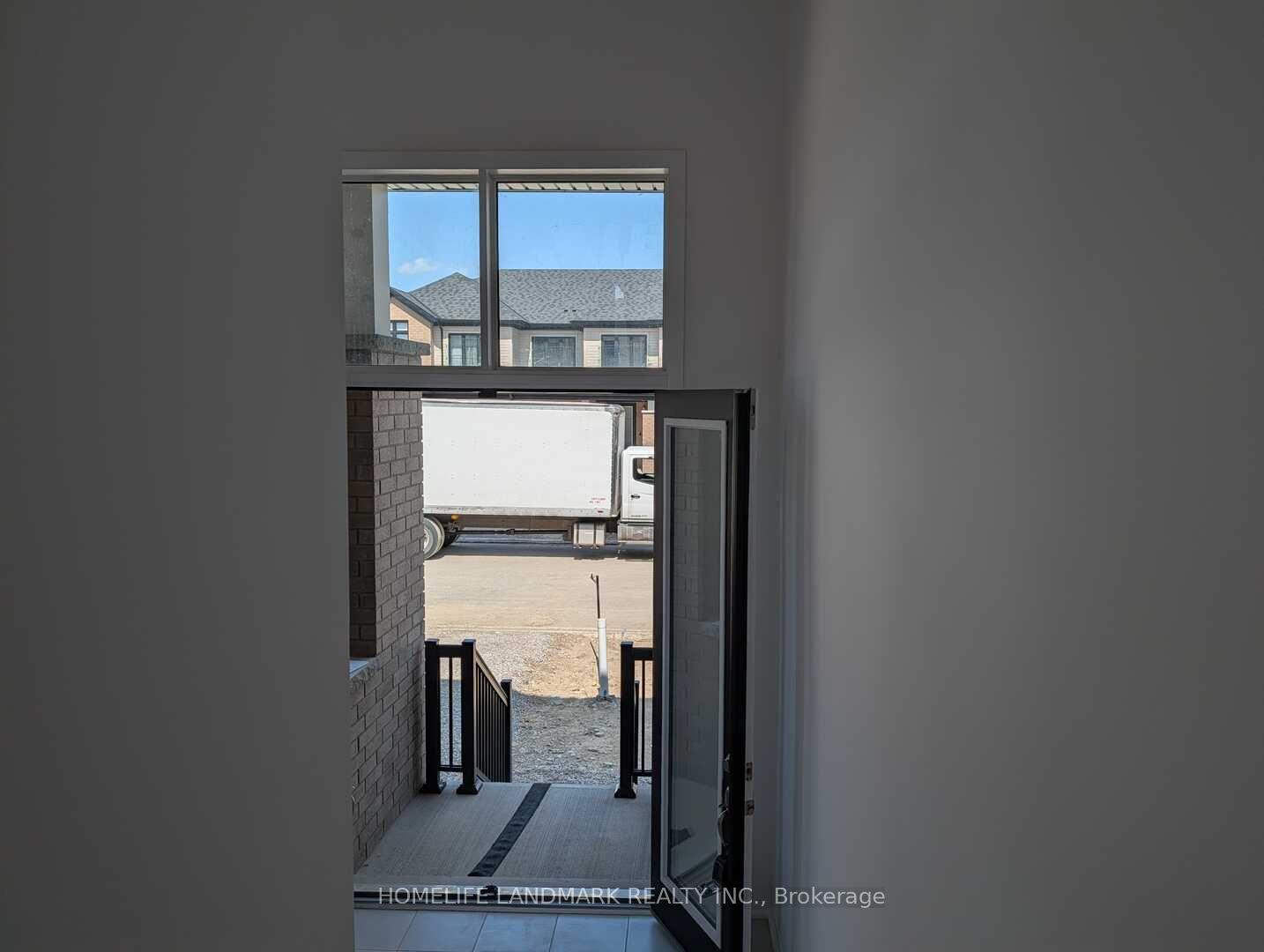 460-jack-wilford-way-woodstock-ontario-x13703110