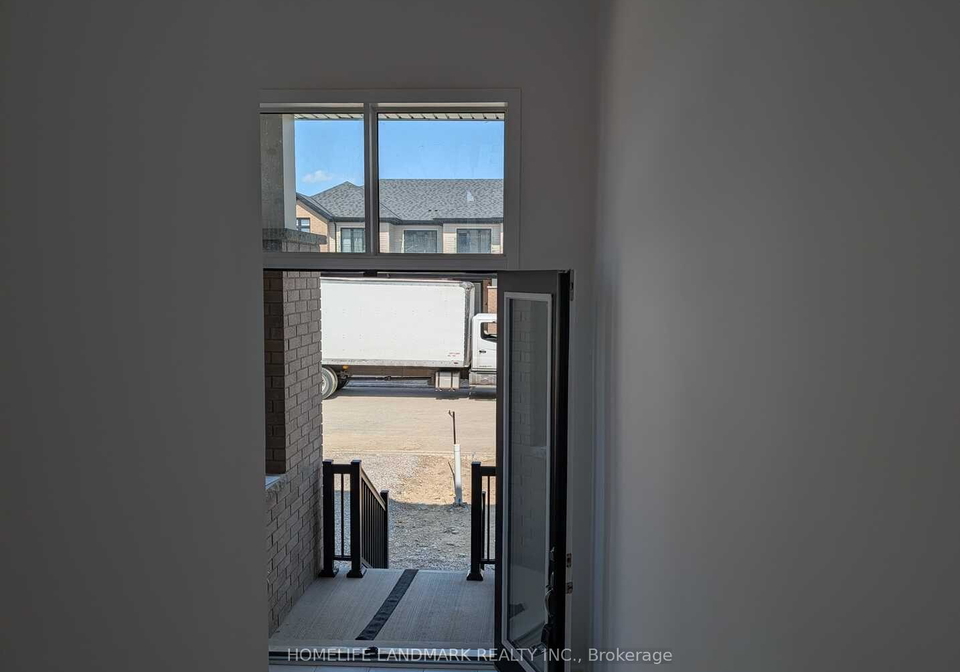 460-jack-wilford-way-woodstock-ontario-x13703110